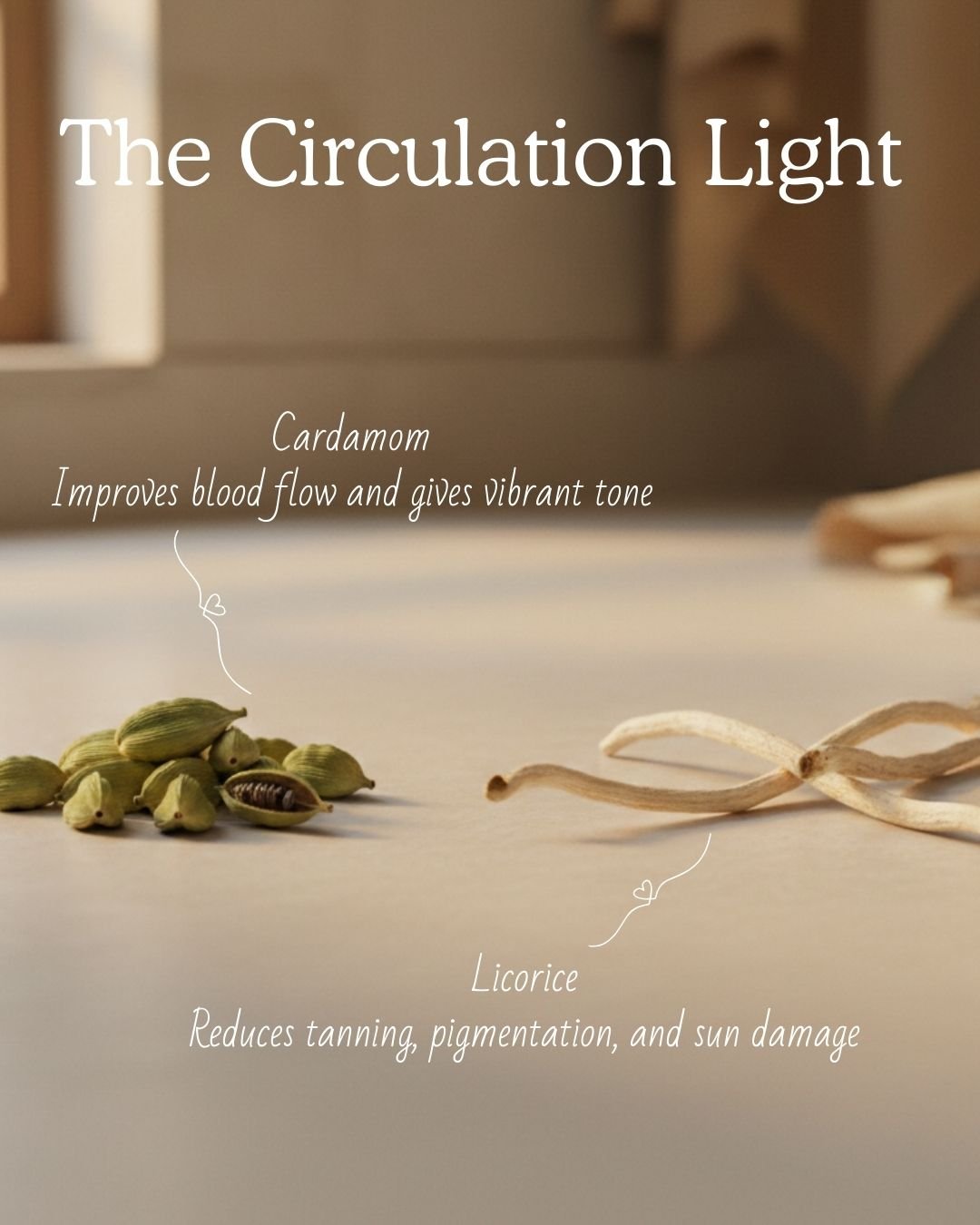 24K Gold Kumkumadi Sunar