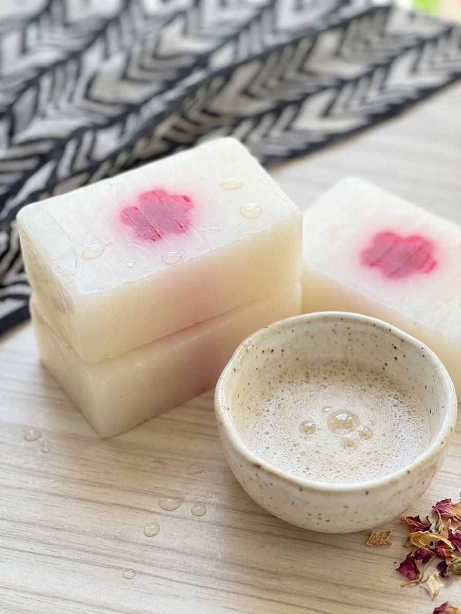 Pure Cocoa Bar